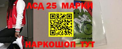 spice Кимры