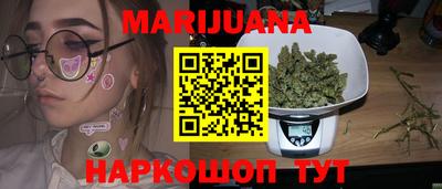 spice Кимры