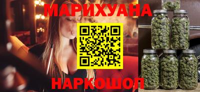 spice Кимры