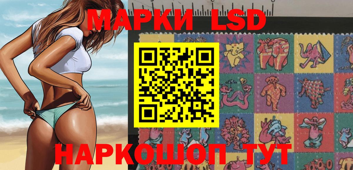 Шали  Наркотические марки 1500мкг  Вход с VPN  Наркотические марки 1500мкг 